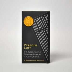 ParadiseLost_DE_Pack
