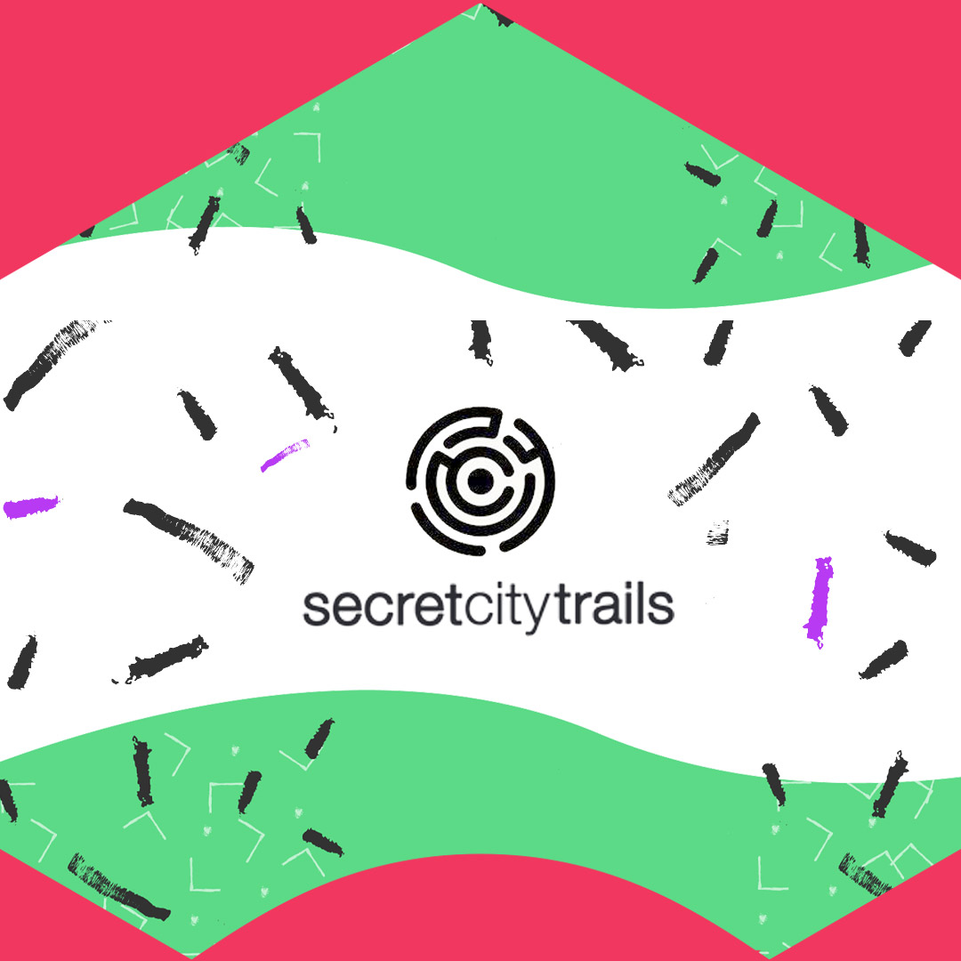 secretCityTrails