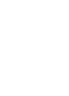 Logo Whiterabbit