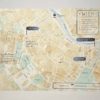 1918_DE_Map_Front