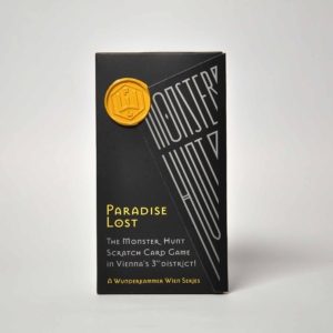 ParadiseLost_EN_Pack